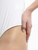 Body Sin Mangas Mujer Zibel