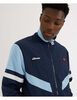 Chaqueta Hombre Ellesse Oscuro