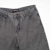 Bermuda Baggy Hombre Soviet