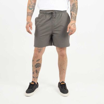 Traje de Baño Hombre Zibel