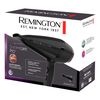 Secador Remington D23A 2100 W