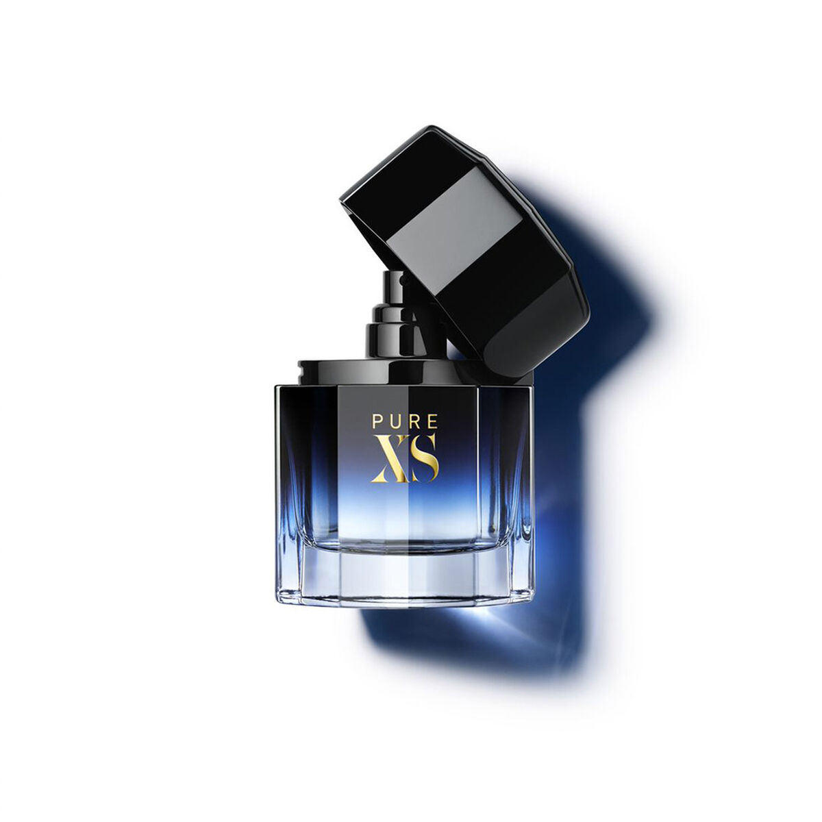 Paco Rabanne Pure XS For Him EDT 50 ml