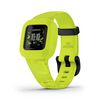 Smartwatch Garmin Vívofit Jr. 3 0,55" Camo Green