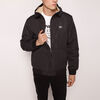 Chaqueta Hombre O'neill