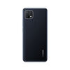 Celular Oppo A15 32GB 6,5" Negro Claro