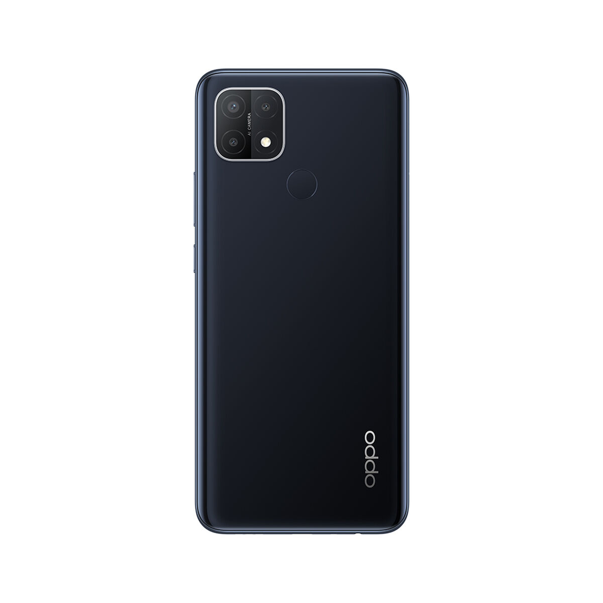 Celular Oppo A15 32GB 6,5" Negro Claro