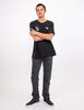 Jeans Skinny Hombre 511 Levis
