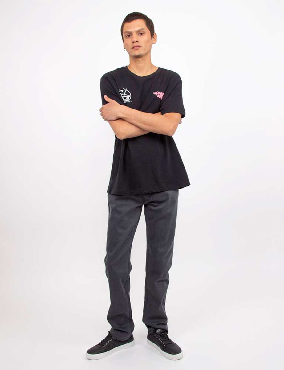 Jeans Skinny Hombre 511 Levis