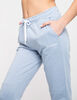 Pantalón Jogger Deportivo Mujer