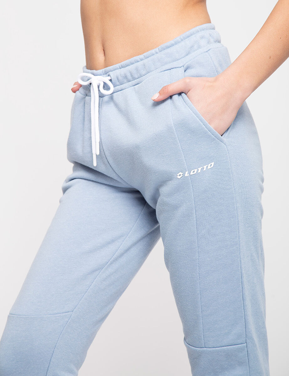 Pantalón Jogger Deportivo Mujer