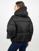 Parka Mujer Soviet