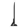 QLED 43" Samsung Q65D Smart TV 4K 2024
