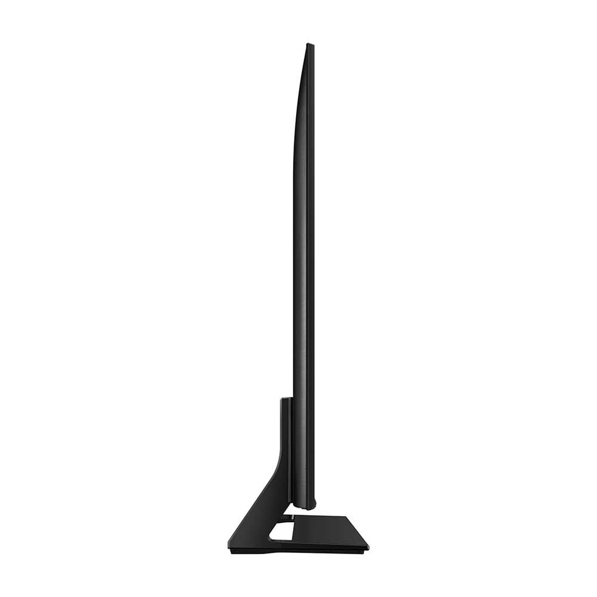 QLED 43" Samsung Q65D Smart TV 4K 2024