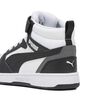 Zapatilla Unisex Infantil Puma