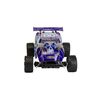 Auto Radio Cotrol Baja Expedition 1:14 Hot Wheels