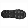 Zapatilla Mujer Skechers D'Lites - Biggest Fan