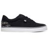 Zapatilla Hombre DC Anvil TX