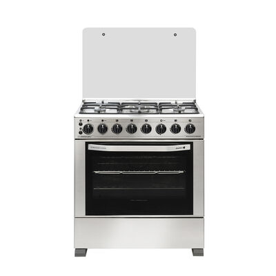 Cocina a Gas Sindelen CH-8900IN 5 Quemadores