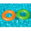 Flotador Bestway 36025