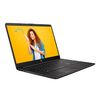 Notebook HP 250 G8 Core i3 8GB 256GB SSD 15,6"
