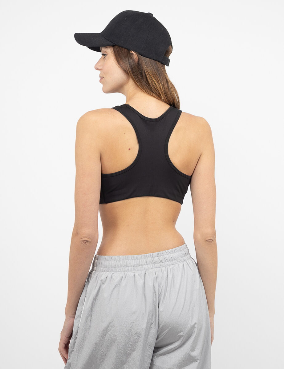 Peto Deportivo Mujer Lotto