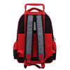 Mochila Spiderman