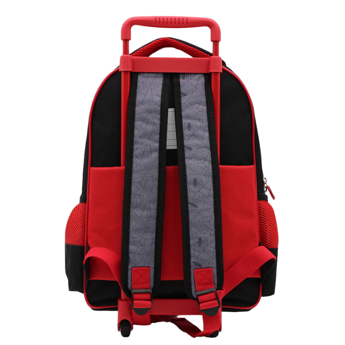 Mochila Spiderman