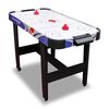 Hockey de Mesa Carromco