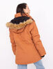 Chaqueta Mujer O'neill