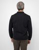 Polera Manga Larga Hombre Portman Club