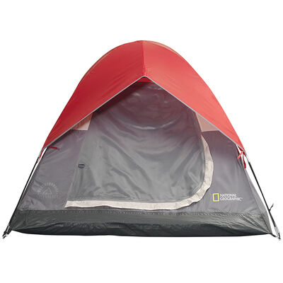 Imagen 2 del producto Carpa National Geographic Newport para 2 Personas