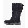 Bota Sport Mujer Portman Club
