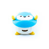 Bacinica Potty Fox Azul