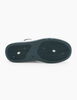 Zapatilla Ni&ntilde;o Cutback