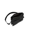 Bandolera Secret Malaga ST6 M Negro