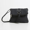 Cartera Mujer Icono