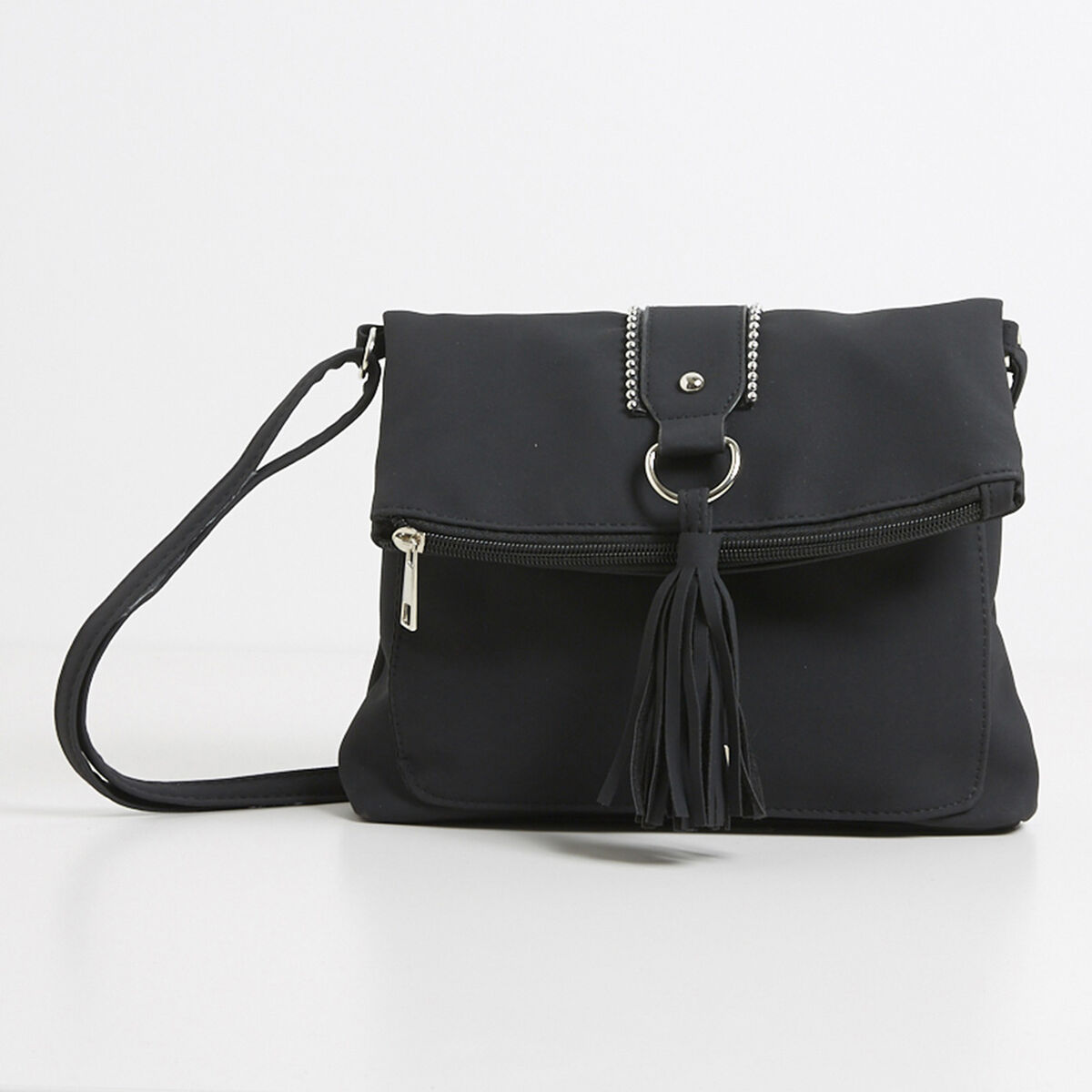 Cartera Mujer Icono