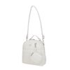 Mochila Secret Lucania SC6 M Blanco