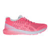Zapatilla Asics Mujer  Dyna Flyte
