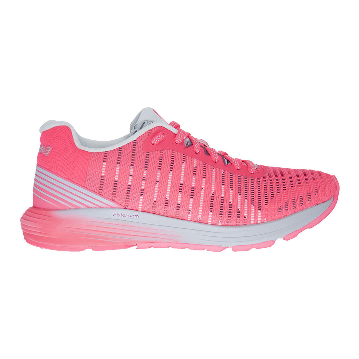 Zapatilla Asics Mujer  Dyna Flyte
