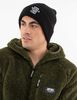 Gorro Beanie Hombre Icono