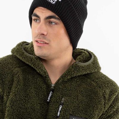Gorro Beanie Hombre Icono