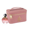 Perfume Pure XS For Her EDP 80 ml + Cosmetiquero