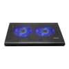 Base Ventilador para Notebook Targa 14"- 15,6"