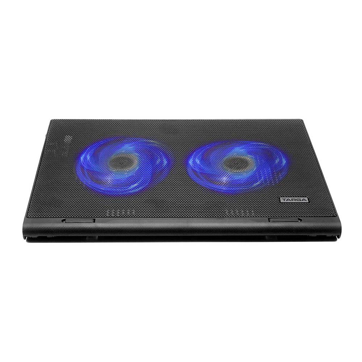 Base Ventilador para Notebook Targa 14"- 15,6"