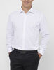 Camisa Hombre Arrow