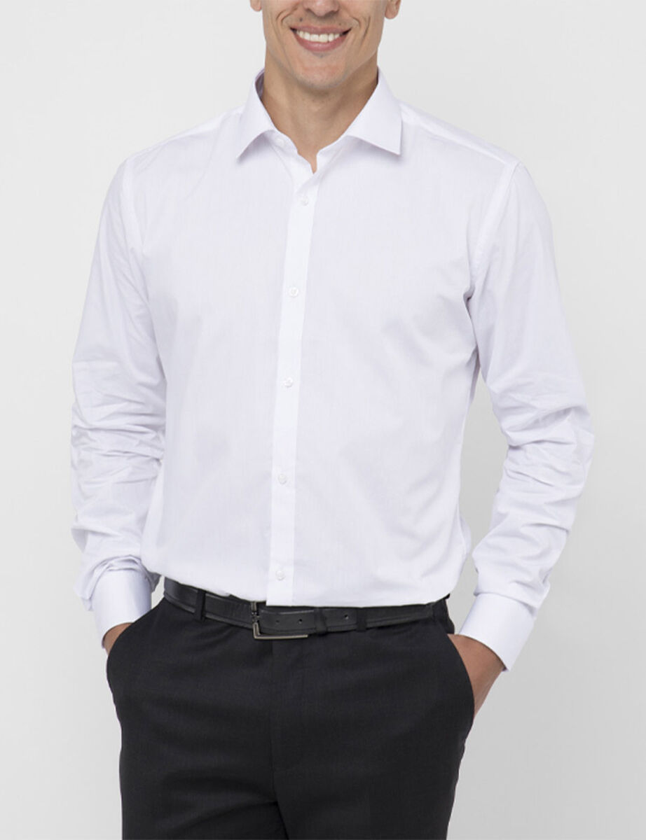 Camisa Hombre Arrow