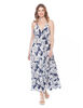 Vestido Mujer Lineatre