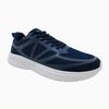 Zapatilla Running Hombre Alpinextrem