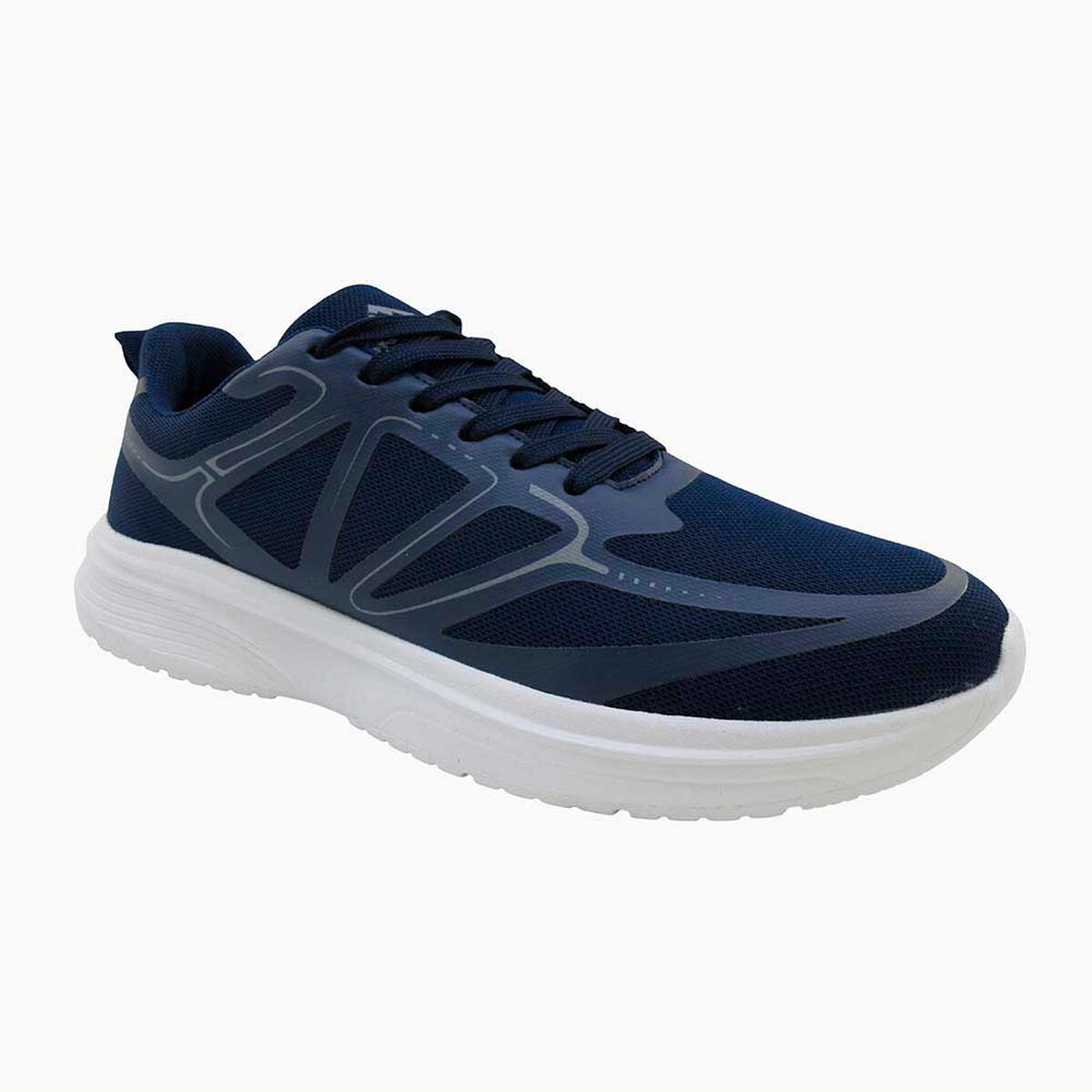 Zapatilla Running Hombre Alpinextrem